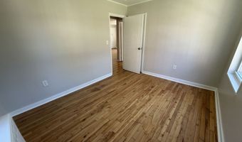 193 Virginia Ave A, Bridgeport, CT 06610