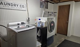 1191 W 15th Ct, Arkdale, WI 54613