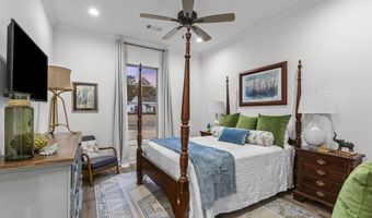 419 Pilot Cir, Brandon, MS 39047