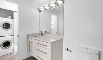 780 Walnut St A, Boulder, CO 80302