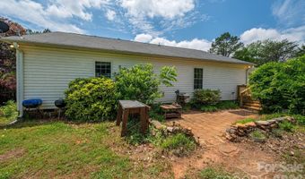260 Houser Rd, Blacksburg, SC 29702