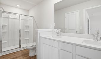 122 Bluehaven Dr, Spartanburg, SC 29303