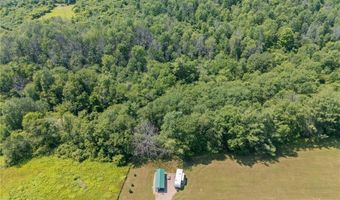 8339 Middle Rd, Angelica, NY 14709