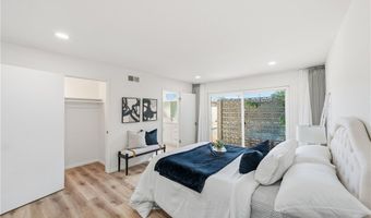 448 E Sandra Ave, Arcadia, CA 91006