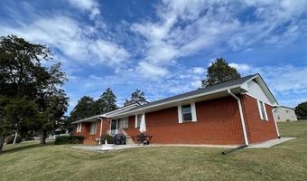 840 Gilmore Rd, Bean Station, TN 37708