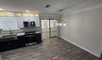 24024 DEER Rd, Astor, FL 32102