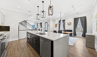 225 S Ohio Ave 12, Columbus, OH 43205
