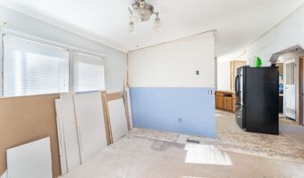 12078 W 4000 N, Bluebell, UT 84007