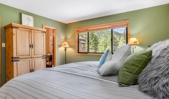 425 Deer Blvd B, Avon, CO 81620