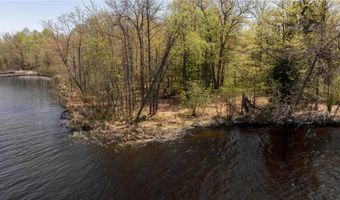 Lot 11 Opah's Drive, Aitkin, MN 56431