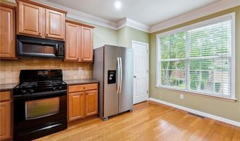 5240 Wellsley Bnd, Alpharetta, GA 30005