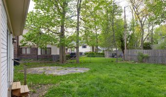 3356 Tacoma Cir, Ann Arbor, MI 48108