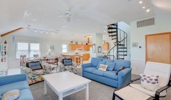 40309 Due E Lot# 11, Avon, NC 27915