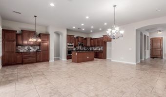 349 E ATLANTIC Dr, Casa Grande, AZ 85122