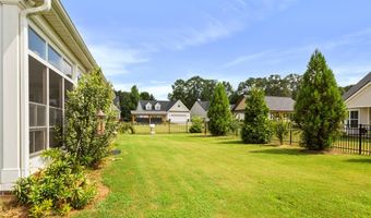 214 Rockpine Dr, Anderson, SC 29621