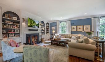 4706 JAMESTOWN Rd, Bethesda, MD 20816