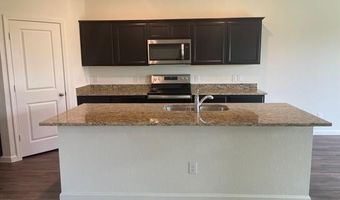 825 Cedar Elm Dr, Anna, TX 75409