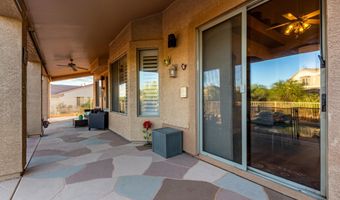 6041 E DALE Ln, Cave Creek, AZ 85331