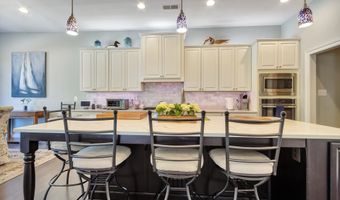 34403 CLAM RAKE Ln, Dagsboro, DE 19939