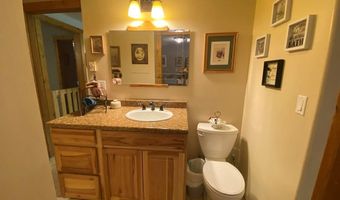 223 W Summit Cir, Challis, ID 83226