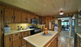 344 County 118 NW, Backus, MN 56435