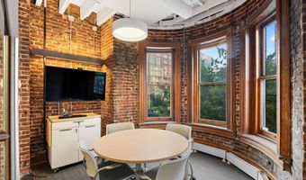 1920 I St NW, Washington, DC 20006