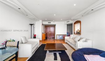 20281 E Country Club Dr 909, Aventura, FL 33180