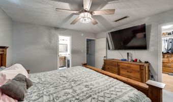 807 NW 4th St, Andrews, TX 79714