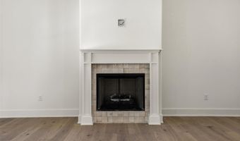 6358 Autumn Breeze Ct, Alvaton, KY 42122