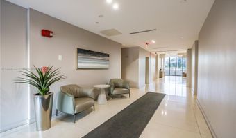 20379 W Country Club Dr 1533, Aventura, FL 33180