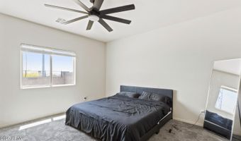 24559 W FLORES Dr, Buckeye, AZ 85326