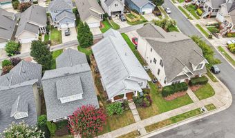102 Garden Side Way, Apex, NC 27502