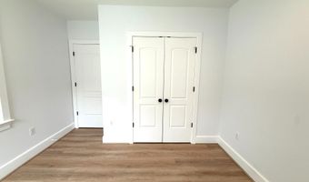 4233 E WEST Hwy, Bethesda, MD 20814