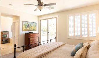 12236 Sea Voyage Ave, Las Vegas, NV 89138