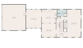 200 S River Rd, Coventry, CT 06238