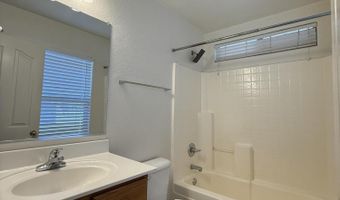 25740 W NANCY Ln, Buckeye, AZ 85326