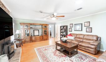 1504 GLADNEY Dr, Bastrop, LA 71221