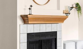 923 S Fairplay St, Aurora, CO 80012