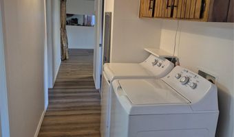 363 Mettacahonts Rd 5, Accord, NY 12404