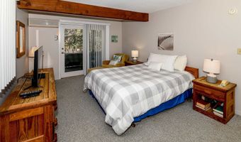 2 C Seasons At Attitash Rd, Bartlett, NH 03812