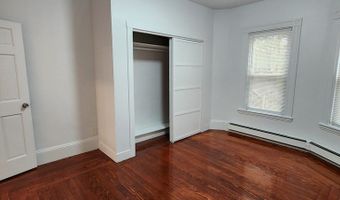 15 Mclellan St, Boston, MA 02121