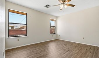 713 Montwood, Alamogordo, NM 88310