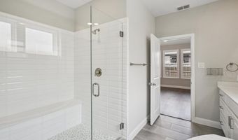 1998 Kieva Pl, Allen, TX 75013