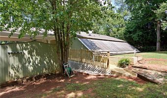 903 New Prospect Church Rd, Anderson, SC 29625
