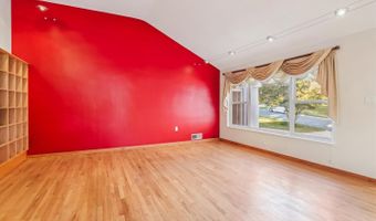 4510 GRETNA St, Bethesda, MD 20814