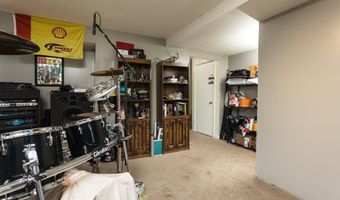 738 FARNHAM Pl, Bel Air, MD 21014