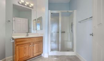 1604 MARTHA Ct 201, Bel Air, MD 21015