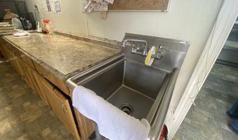 634 Ritter Dr, Beaver, WV 25813