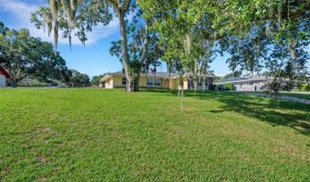 40 BRITTON St, Babson Park, FL 33827