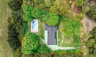 1113 Springfield Dr, Athens, TN 37303